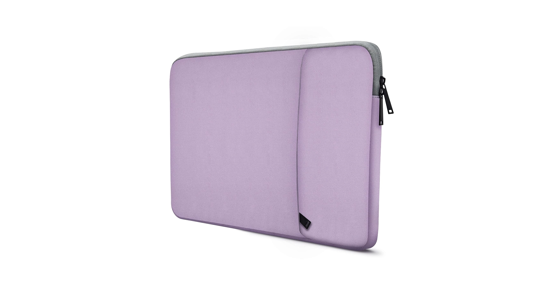 ディスプレイカバー SLEEVE FOR LAPTOP 12\"/13\" Amazon.com: 13 Inch Laptop Case Sleeve Computer Bag for